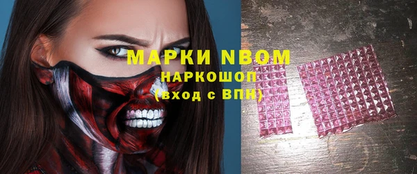 гидра Алексеевка